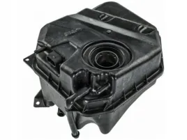 zbiorniczek-wyrownawczy-porsche-cayenne-i-3-2-4-8