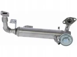chlodnica-spalin-fiat-ducato-2-3-iveco-daily-iv-2-3-3-0