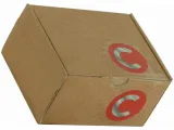 czujnik-kata-skretu-casco-css74300gs