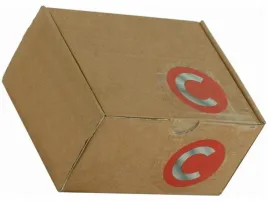 czujnik-kata-skretu-casco-css74300gs