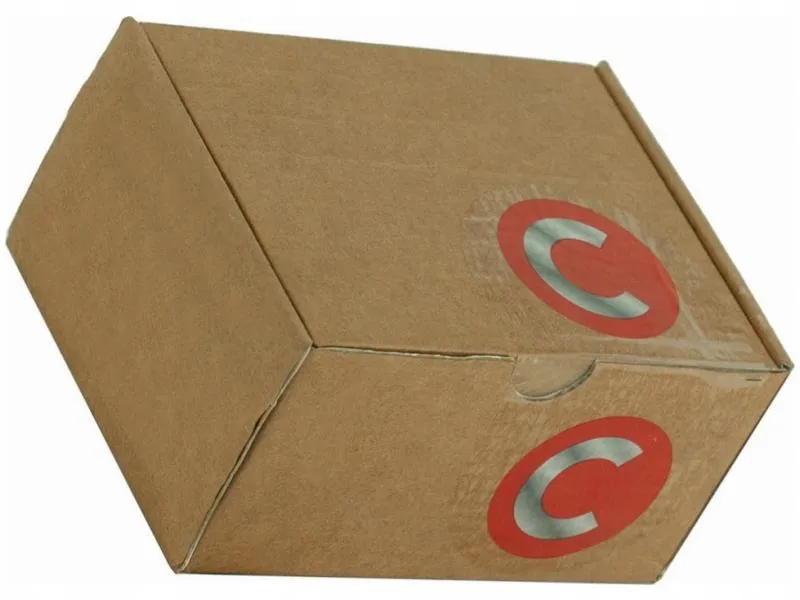 czujnik-kata-skretu-casco-css74300gs