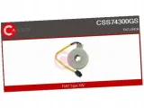 czujnik-kata-skretu-casco-css74300gs-stan-nowy