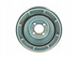 kolo-pasowe-walu-fiat-doblo-i-1-2-i-1-2-fiorino-1-2-qubo-1-2-linea-1-2