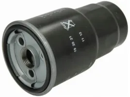 filtr-paliwa-toyota-yaris-1-4-01-12-yaris-1-4-00-05