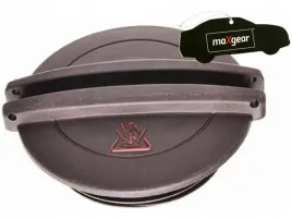 korek-zbiorniczka-seat-ibiza-v-mk5-1-0-1-6-arona-1-0-1-6-zapach