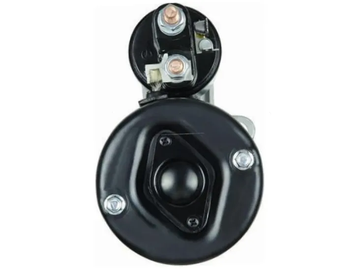 rozrusznik-as-pl-s0077-producent-czesci-as-pl