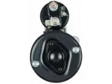rozrusznik-as-pl-s0077-producent-czesci-as-pl