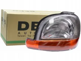 lampa-reflektor-lewy-depo-551-1127l-ld-em