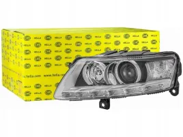 lampa-reflektor-lewy-audi-a6-c6-05-11