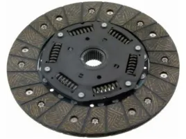 tarcza-sprzegla-vw-lt-ii-2-5