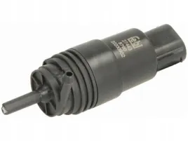 pompa-spryskiwacza-febi-bilstein-27443