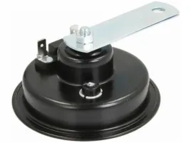 sygnal-dzwiekowy-klakson-audi-coupe-b2-81-87-100-c3-84-91-200-c3-83-91