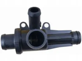 termostat-smart-forfour-1-5-mitsubishi-colt-vi-1-5