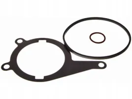 uszczelka-pompy-podcisnienia-audi-a6-c7-2-8-3-0-c6-2-4-3-2