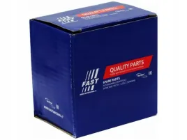 podpora-walu-fast-ft28008