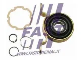 podpora-walu-fast-ft28008-stan-nowy