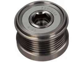 sprzeglo-alternatora-ford-kuga-i-mk1-2-0-opel-combo-1-6-2-0