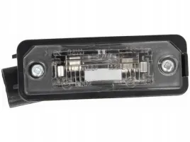 lampka-tablicy-vw-phaeton-02-16-golf-v-mk5-03-09