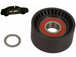 rolka-paska-klinowego-maxgear-54-1477-zapach