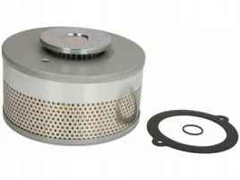 filtr-oleju-hydrauliki-mann-filter-hd-15-005-x