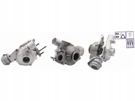 turbosprezarka-lucas-ltrpa7606802