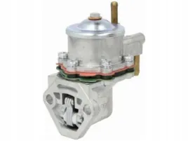 pompa-paliwa-fiat-cinquecento-0-7-91-98