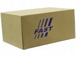 przewod-elastyczny-oleju-fiat-grande-punto-1-2-doblo-ii-1-2-i-1-2-i-1-2