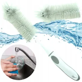 dluga-szczotka-do-mycia-butelek-sloikow-termosow-mocne-czyszczenie-31cm