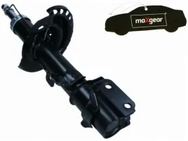 amortyzator-lewy-przod-maxgear-11-1068-zapach