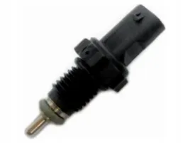 czujnik-temperatura-paliwo-vw-golf-vi-mk6-1-6-2-0-vii-mk7-1-6-2-0