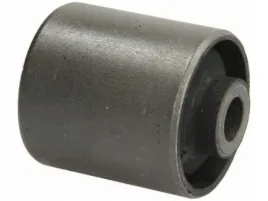 tuleja-belki-citroen-evasion-94-02-jumpy-i-95-06-lancia-zeta-95-03
