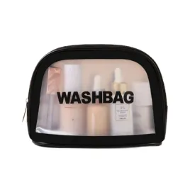ecarla-washbag-kosmetyczka-rozkladana-czarna