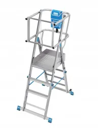 krause-jezdny-podest-roboczy-z-regulowana-wysokoscia-skymatic-1x3-5