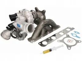 turbosprezarka-vw-passat-b6-1-8-08-12-b7-1-8-12-14-cc-1-8-11-16
