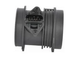 przeplywomierz-mercedes-klasa-c-s203-2-6-3-2-cl203-3-2