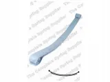 resor-tyl-lesjofors-5863412-stan-nowy