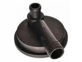 separator-odma-oleju-vw-transporter-t4-2-4-2-5-lt-ii-2-5