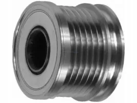 sprzeglo-alternatora-saab-45174-3-0-45172-1-9