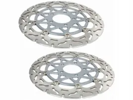 tarcze-przod-trw-msw250rac