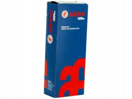 zestaw-montazowy-szczek-chevrolet-aveo-kalos-t200-1-4-1-5-03-08