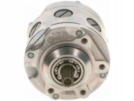 pompa-wspomagania-iveco-stralis-ii-8-7-12-9-x-way-8-7-12-9-s-way-11-1-12-9