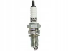 swieca-zaplonowa-honda-vt-0-5-0-7-xbr-0-5-xlr-0-1-xrv-0-6-0-7-cx-0-7