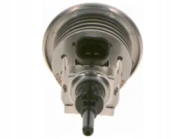 dozowanie-mocznik-modul-land-rover-range-rover-evoque-2-0-velar-3-0