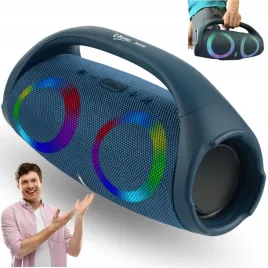 bezprzewodowy-glosnik-bluetooth-przenosny-wodoodporny-led-rgb-mocny-duzy