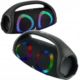 bezprzewodowy-glosnik-bluetooth-przenosny-wodoodporny-led-rgb-mocny-duzy
