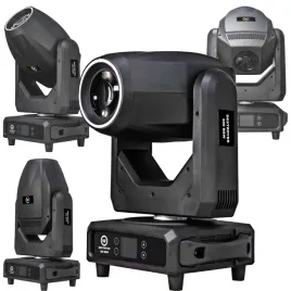 glowa-ruuchoma-led-glowica-beam-spot-wash-300-watt-ring-efekt-sceniczny-dj