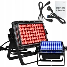 reflektor-par-swiatlo-sceniczne-zewnetrzne-wodoodporne-led-rgb-stroboskop