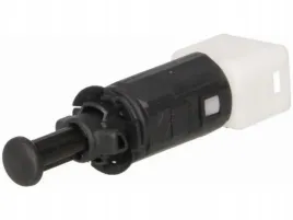 wlacznik-swiatel-stop-renault-kangoo-i-97-10-trafic-ii-01-06