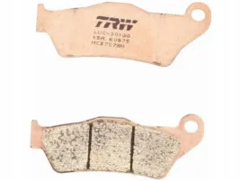 klocki-tyl-bmw-hp-1-2-06-08-0-8-1-3-93-13