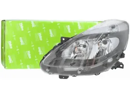 lampa-reflektor-lewy-renault-clio-iii-10-14